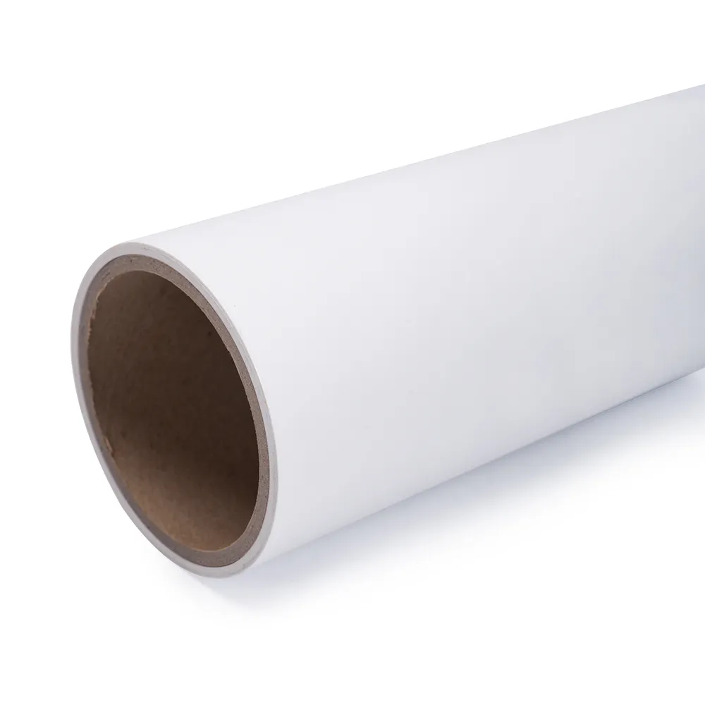 Eco-Solvent Synthetic Paper.webp
